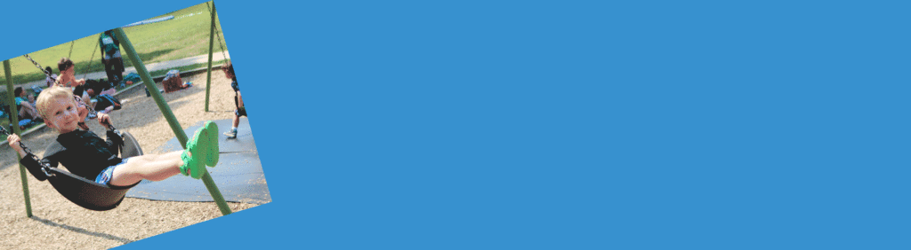 It’s never too early to start being a camper with our Little Friends Camp. Our program is designed to provide 3 and 4-year olds with a full day of activities that emphasize friendship, fun, learning, and new discoveries. The program offers a safe and age-appropriate environment that nurtures curiosity and builds self-confidence among [...]