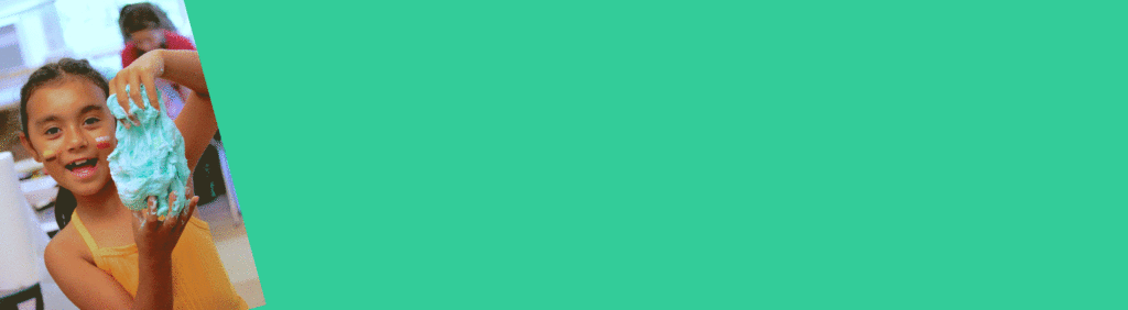 Senior campers will have a fun-filled summer, from socializing with their friends to participating in two daily workshops! With archery, art, dance workshops, campers will learn new skills and show off their talents! Of course, they will get to swim in our pond to help cool them off, and enjoy a chef-prepared lunch along [...]