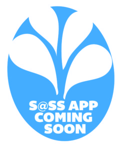 S@SS App coming soon