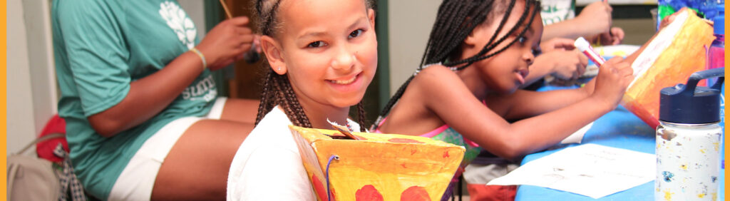 Paper Maché/Claymation