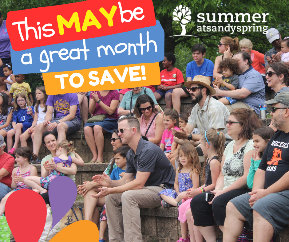 May great month to save-3 FB