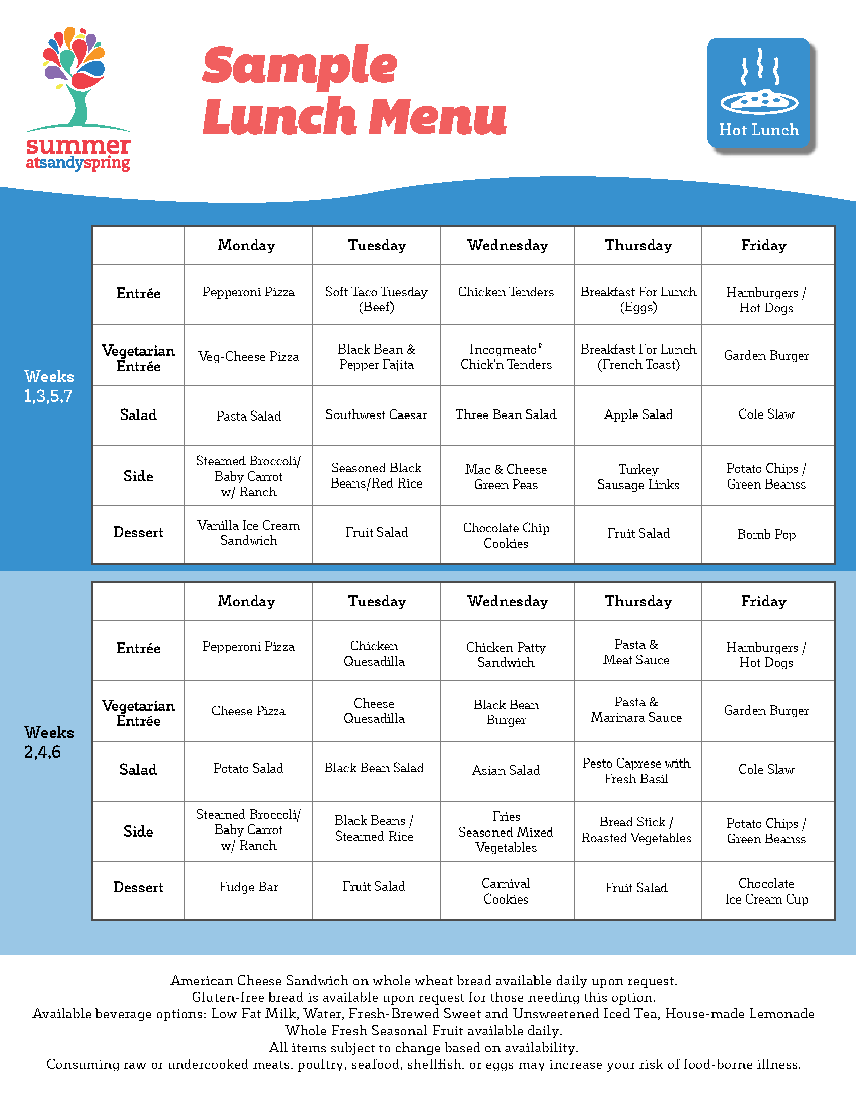 Lunch-Menu-2025