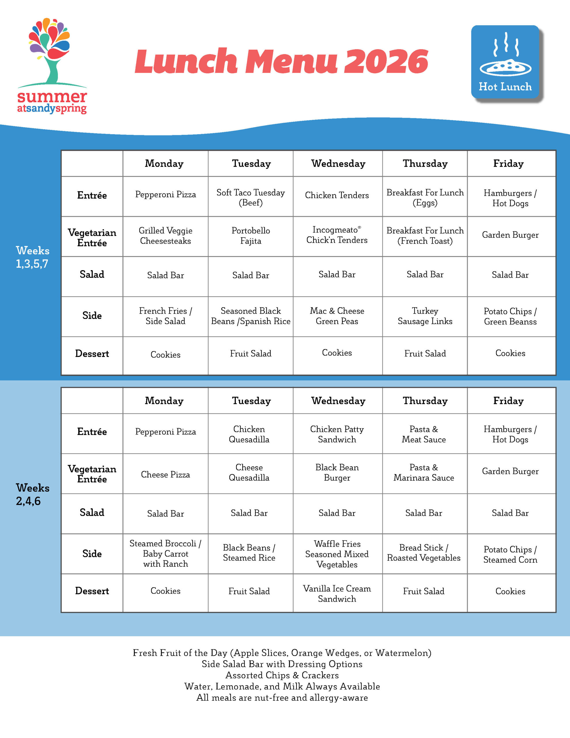 Lunch Menu 2026 (1)