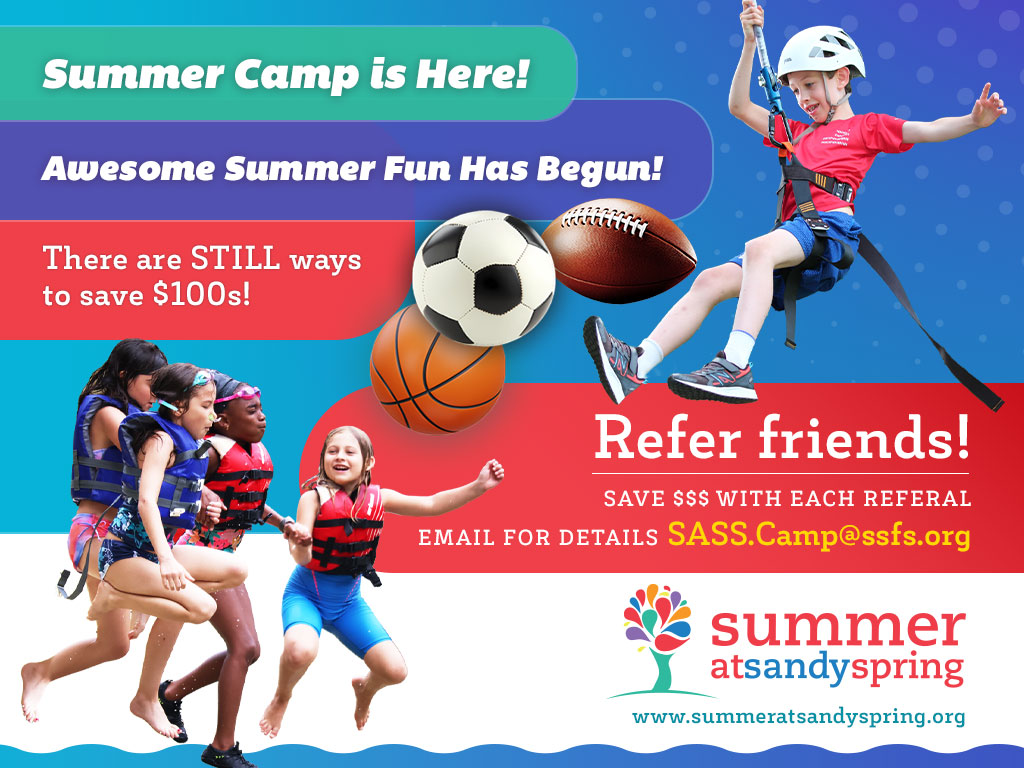 Banner_Summer_at_Sandy_Spring_Referral_1024x768_v2