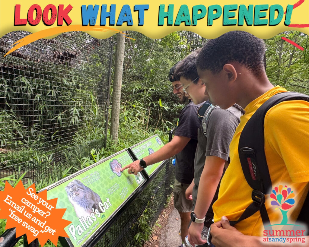 LOOK What Happened JUL10 - FB