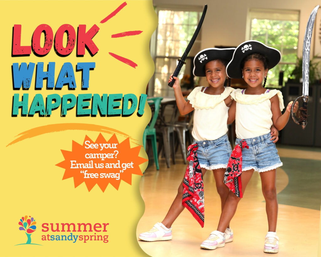 LOOK What Happened Jul 29 - FB